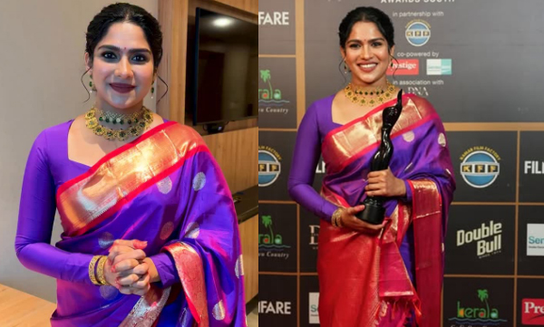 swasika-vijay-shares-her-happiness-after-receiving-filmfare-award/