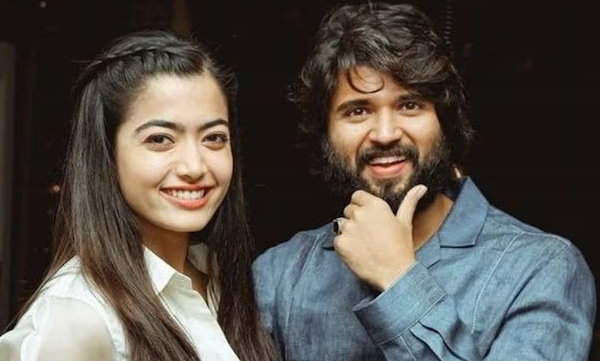 vijay-rashmika-wedding-guests-banned-from-phones
