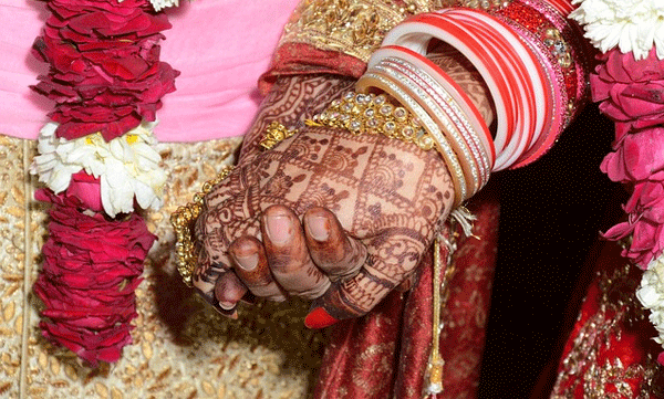 wedding-dog-dispute-uttar-pradesh-viral