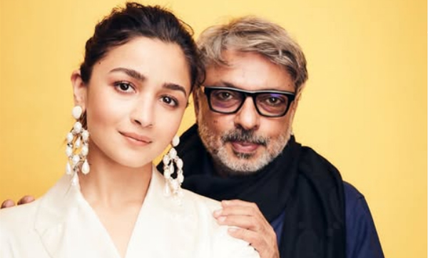 happy-birthday-magician-alia-bhatt-wishes-sanjay-leela-bhansali-