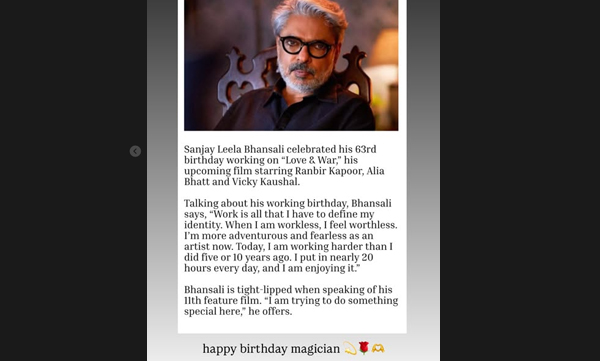 happy-birthday-magician-alia-bhatt-wishes-sanjay-leela-bhansali-