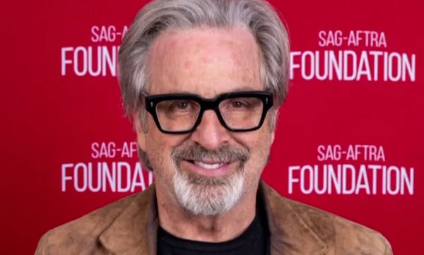 actor-robert-carradine-dies-at-71