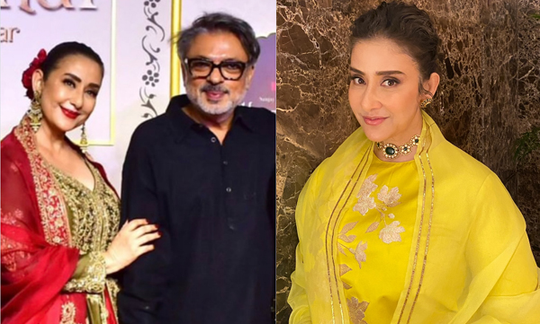 manisha-koirala-hails-sanjay-leela-bhansali-as-a-genius-in-heartfelt-birthday
