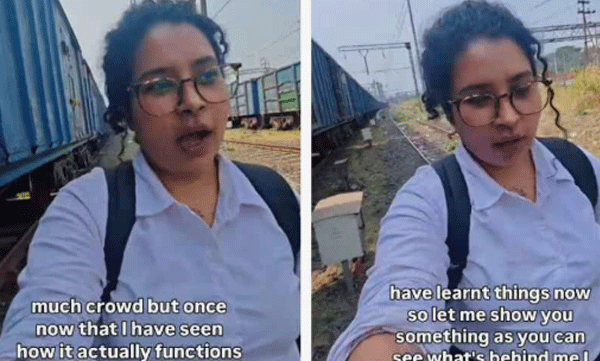 viral-video-train-manager-reveals-reason-behind-train-delays