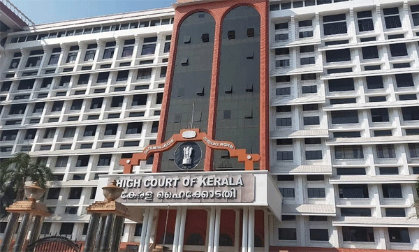 demand-for-aiims-high-court-dissatisfied-with-the-central-position