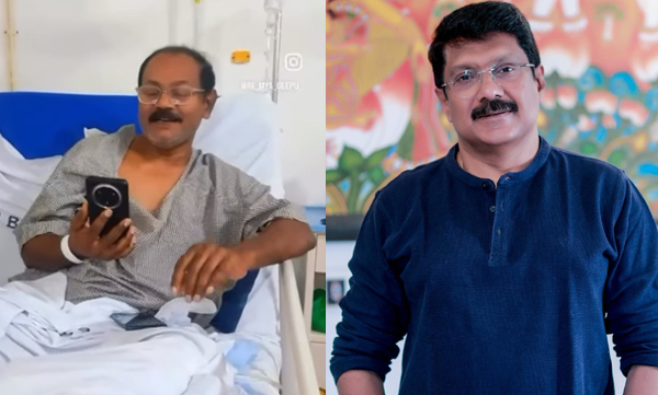 g-venugopal-shares-video-of-patient-sings-before-surgery