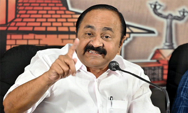 opposition-leader-vd-satheesan-security-increased