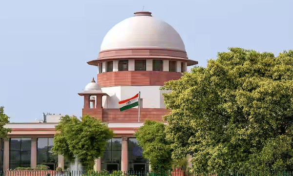 ncert-withdraws-class-8-social-science-textbook