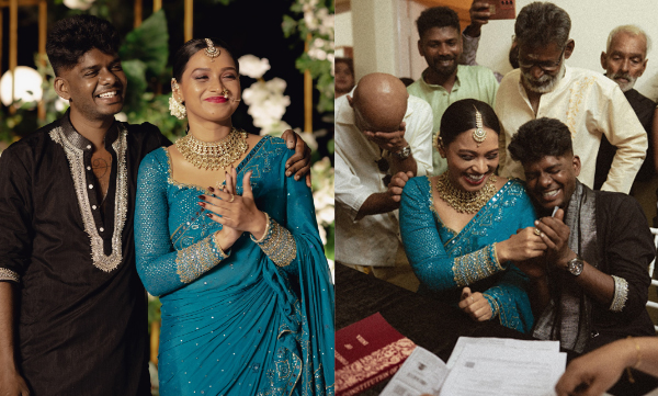 rapper-vedan-shares-wedding-photos.