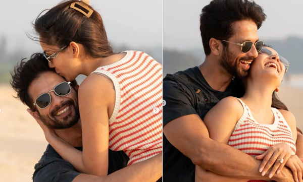 mira-rajput-kisses-birthday-boy-shahid-kapoor-calls-him-simply-the-best-