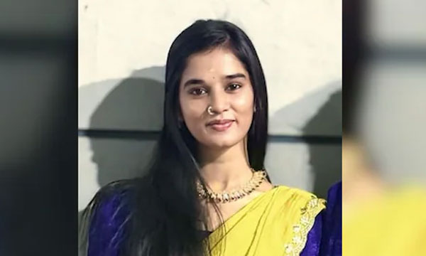 YouTuber In Hyderabad Sends Mother In Kuwait "I Love You" Text, Then Kills Self