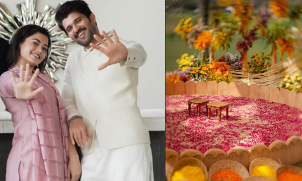 rashmika-mandanna-vijay-deverakonda-dreamy-haldi-ceremony-decor-photos