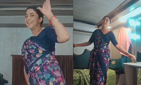 kaniha-mutta-kalakki-dance-goes-viral