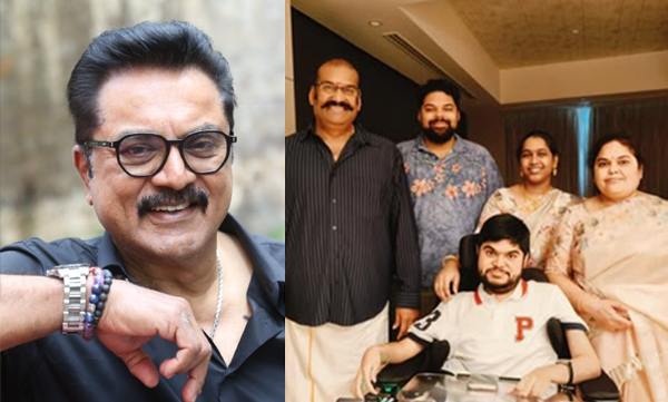 sarath-kumar-on-napoleon-son-muscular-dystrophy-survival-story