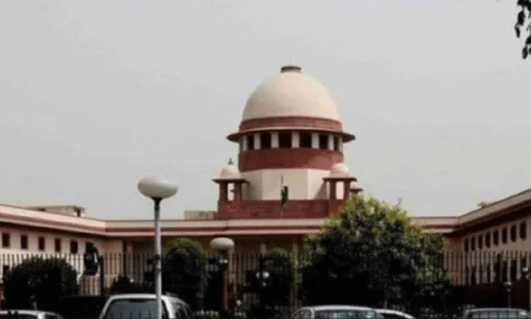  cial-under-right-to-information-says-supreme-court- 