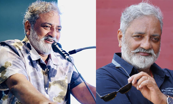 Actor Joy Mathew's post on minister veena george protest by KSU