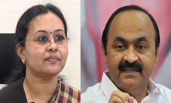  vd-satheesan-mocks-minister-veena-george 