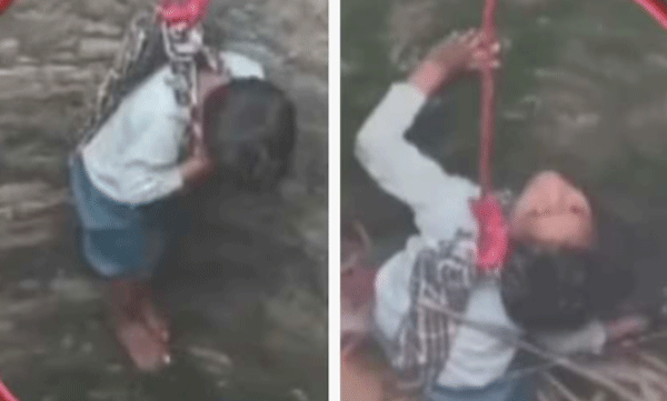 viral-video-boy-dives-into-40-feet-deep-well-to-save-lamb