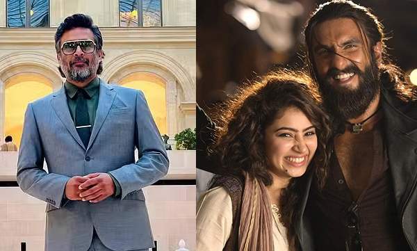 r-madhavan-says-dubai-audiences-will-travel-to-india-for-duranthar-2