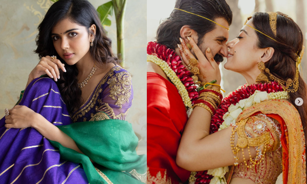 kalyani-priyadarshan-on-rashmika-mandanna-and-vijay-deverakonda-s-emotional-wedding-moment