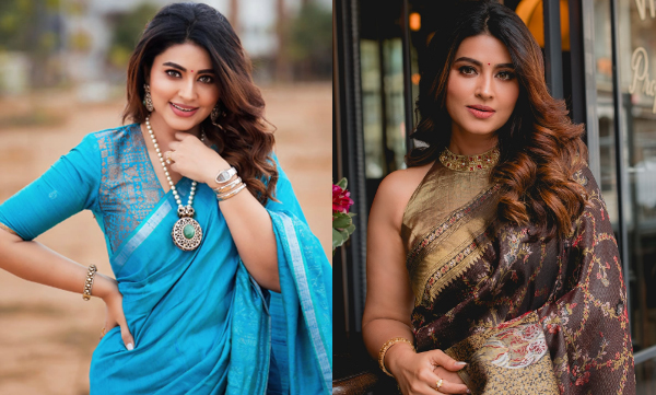 tamil-actress-sneha-recalls-her-major-accident