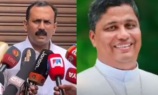 Shone George warns DYFI