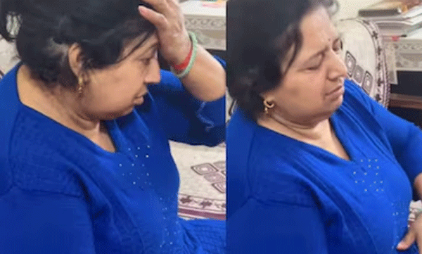 woman-cries-after-finding-hidden-stash-of-invalid-rs-500-and-1000-notes-after-10-years