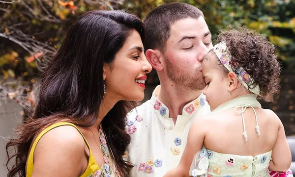 priyanka-chopra-daughter-malti-marie-nicu-experience