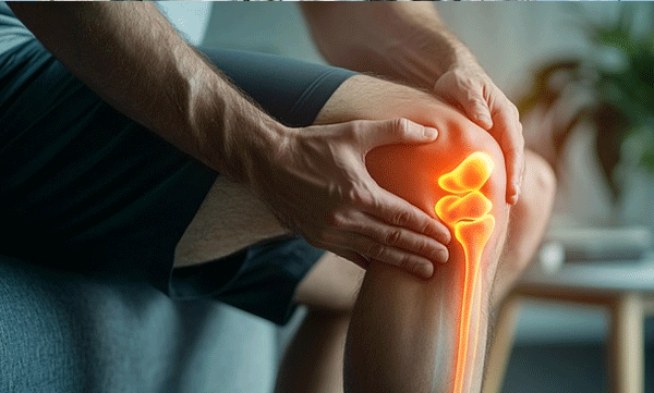 inflammatory-arthritis-vs-osteoarthritis-morning-stiffness-treatment