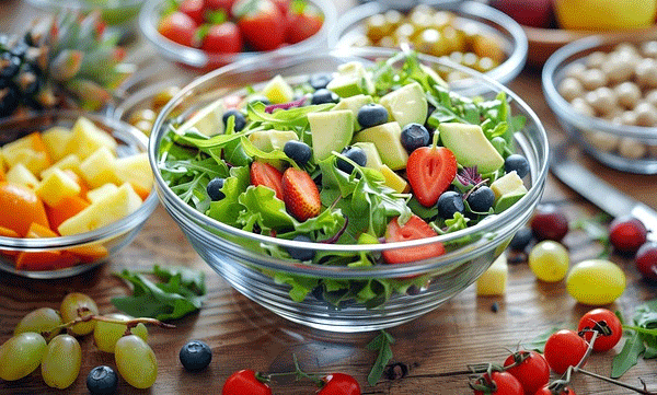 collagen-boosting-fruits-for-youthful-skin-anti-aging-fruits-health-tips