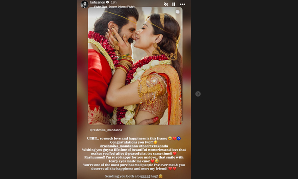 kriti-sanon-gets-emotional-seeing-rashmika-mandannas-wedding-pics