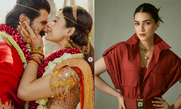 kriti-sanon-gets-emotional-seeing-rashmika-mandannas-wedding-pics