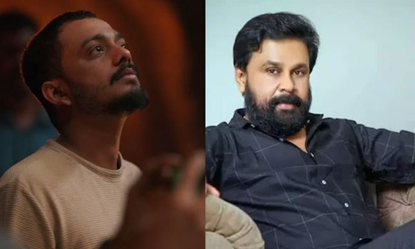 chidambaram-denies-survivor-thriller-with-dileep