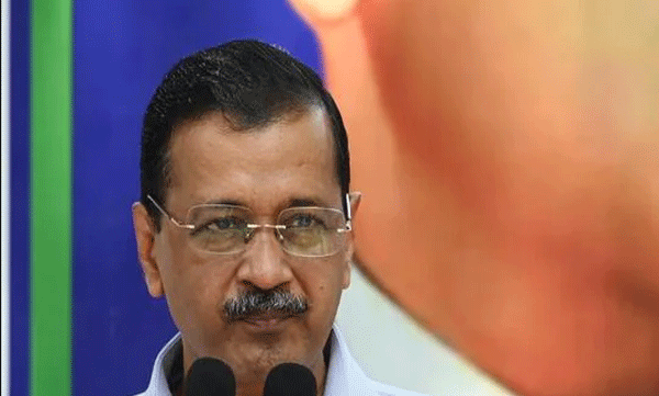  kejriwal-sisodia-verdict-mk-stalin-slams-centre-urges-end-to-misuse-of-investigative-agencies 