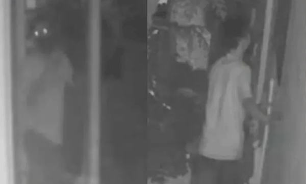 man-arrested-who-trespassed-in-womens-hostel-in-idukki