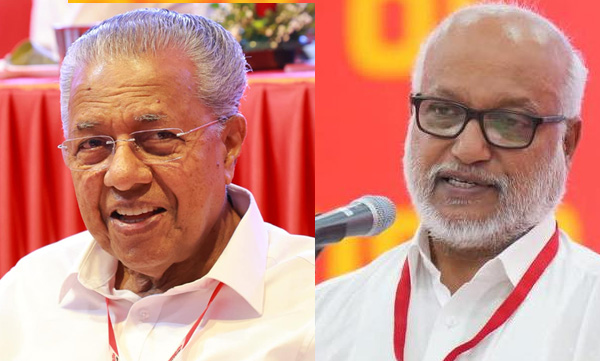 ma-baby-says-pinarayi-will-lead-in-the-election