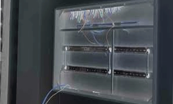 cable-theft-in-houses-causes-huge-loss-owners-in-distress