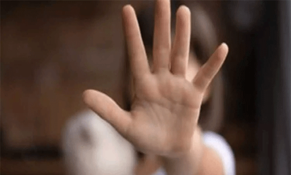 hotel-staff-sentenced-to-53-years-in-prison-for-raping-13-year-old