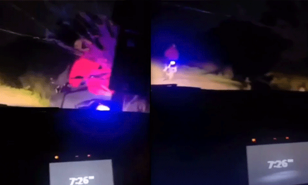 bike-borne-robbers-with-sword-in-punjab-video.