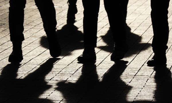 ai-helps-police-reduce-robberies-and-chain-snatching