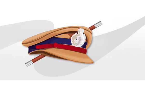 When the guards stand together - The underworld of Ayurveda Part 2