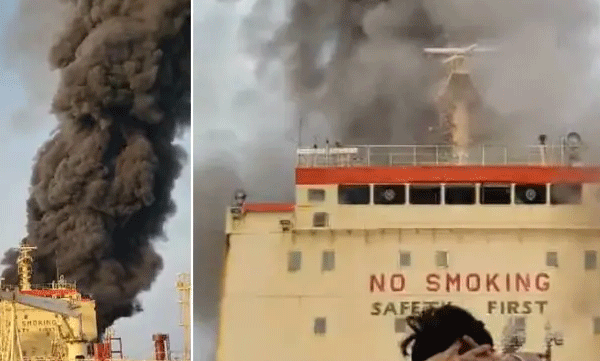 iran-attacked-oman-and-drone-attacks-continues-in-six-gulf-countries