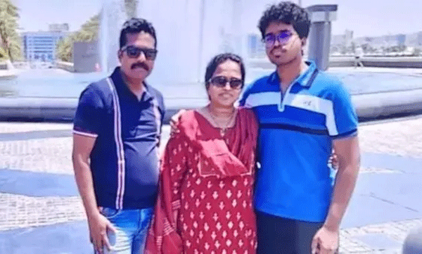 indian-couple-stabbed-to-death-in-saudi-arabia-and-teenage-son-found-dead-in-suicide