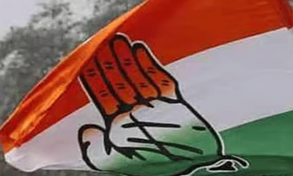 kpcc-hands-over-congress-first-list-of-candidates-to-screening-committee