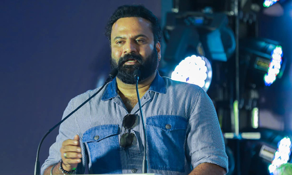 adam-sheim-controversy-tinitom-updates