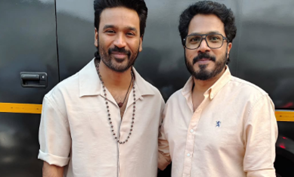 director-shares-dhanushs-words-about-the-movie-echo
