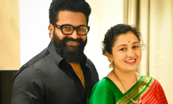 rishab-shetty-birthday-wish-wife-pragathi-shetty