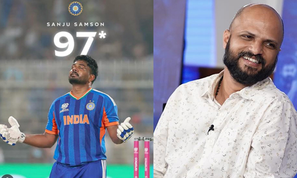 jude-anthony-joseph-celebrities-congratulate-samson