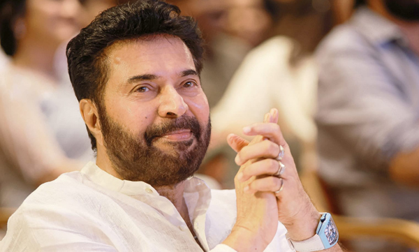 mammootty-tried-to-act-in-tv-chandran-film-early-career