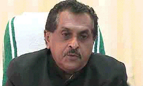 No content that insults the religious sentiments of Christians.